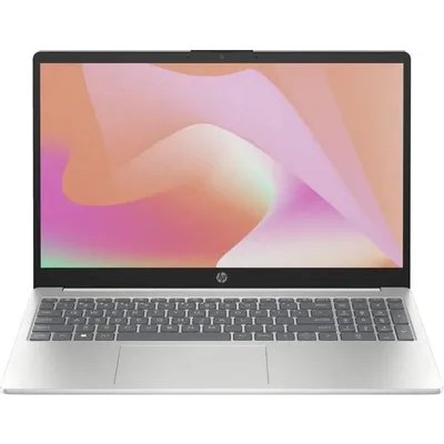 ноутбук HP 15-fc0018nq