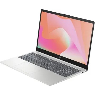 HP 15-fc0018nq