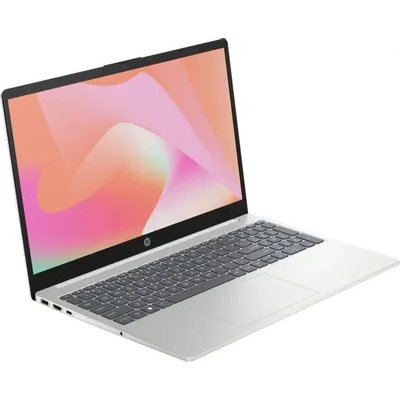 ноутбук HP 15-fc0018nq