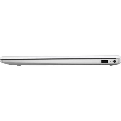 HP 15-fc0018nq