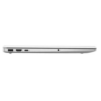 HP 15-fc0283ci