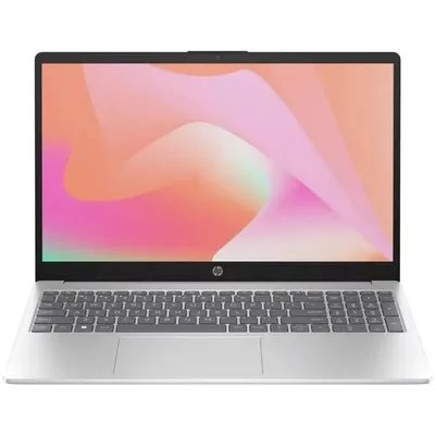 ноутбук HP 15-fc0165nia-wpro