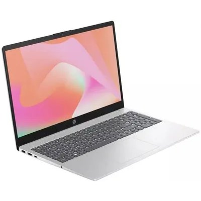 HP 15-fc0165nia-wpro