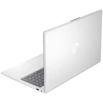 ноутбук HP 15-fc0165nia-wpro