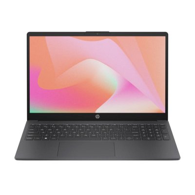 ноутбук HP 15-fc1002nq