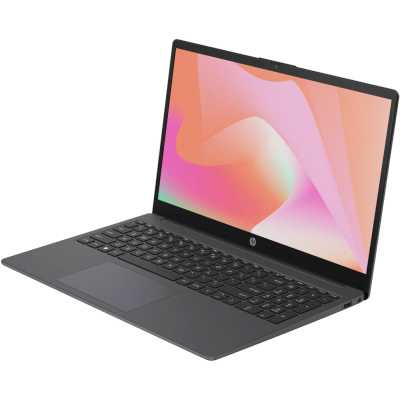 ноутбук HP 15-fc1002nq