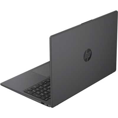 HP 15-fc1002nq