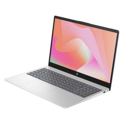 HP 15-fd0355nia