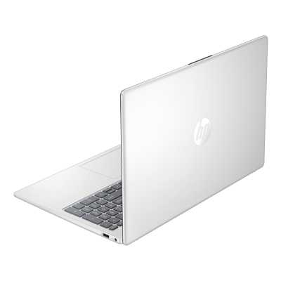 HP 15-fd0355nia