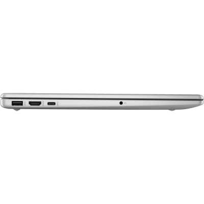 ноутбук HP 15-fd0355nia
