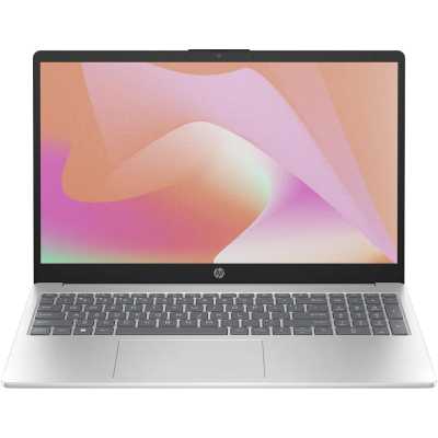 ноутбук HP 15-fd1041ci