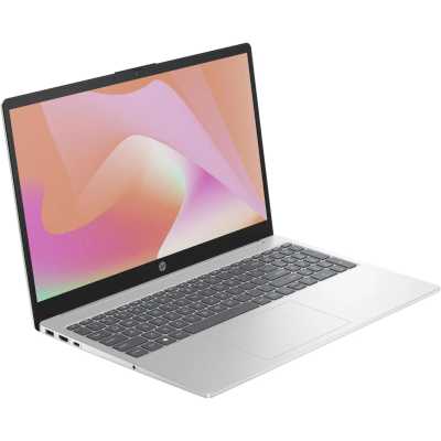 HP 15-fd1041ci