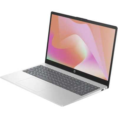 ноутбук HP 15-fd1041ci