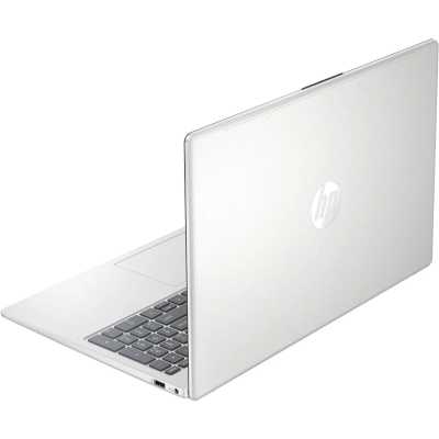 HP 15-fd1041ci
