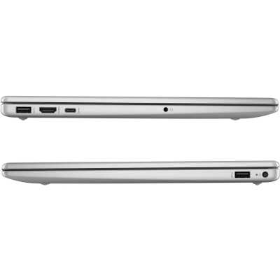 ноутбук HP 15-fd1041ci
