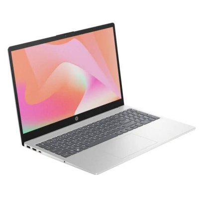 HP 15-fd2050wm