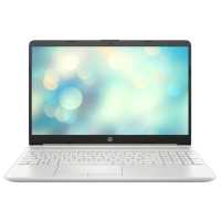 ноутбук HP 15-gw0032ur