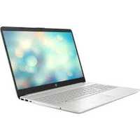 HP 15-gw0030ur-wpro