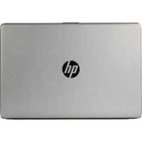 HP 15-gw0030ur-wpro