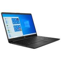 HP 15-gw0038ur