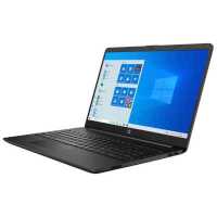 ноутбук HP 15-gw0038ur