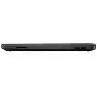 ноутбук HP 15-gw0038ur
