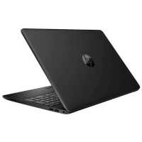 HP 15-gw0038ur