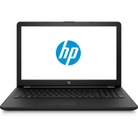 ноутбук HP 15-rb026ur