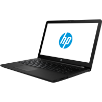 ноутбук HP 15-rb076ur