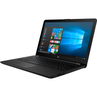 HP 15-rb026ur