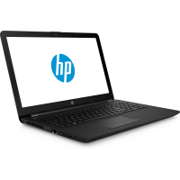 ноутбук HP 15-rb507ur