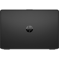 ноутбук HP 15-rb076ur