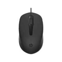 мышь HP 150 240J6AA