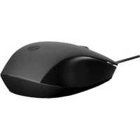 HP 150 240J6AA