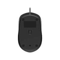 HP 150 240J6AA