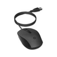 мышь HP 150 240J6AA