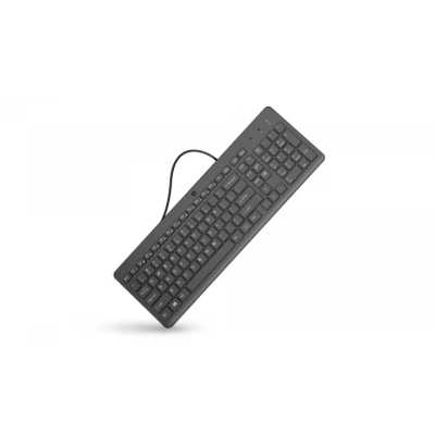 клавиатура HP 150 664R5AA