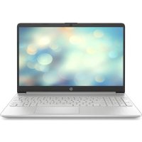 ноутбук HP 15s-eq0005ur