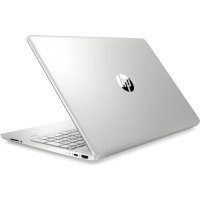 HP 15s-eq0022ur