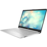 ноутбук HP 15s-eq0003ur
