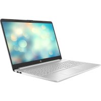 HP 15s-eq0022ur