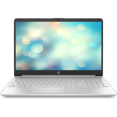 

HP 15s-eq0002ur