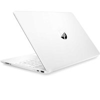 HP 15s-eq0004ur