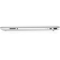 ноутбук HP 15s-eq0004ur