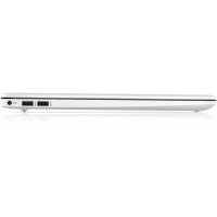 HP 15s-eq0004ur