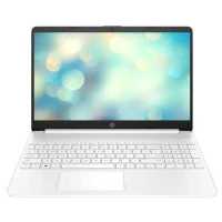 ноутбук HP 15s-eq1172ur