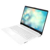 HP 15s-eq1172ur