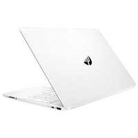 ноутбук HP 15s-eq1172ur