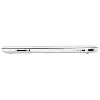 HP 15s-eq1172ur