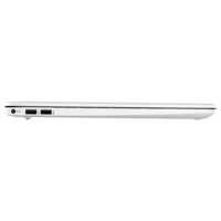 ноутбук HP 15s-eq1172ur